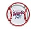 Tools & Hardware : Hudson Valley Renegades Extreme Neon Baseball