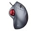 Logitech