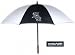 Chicago White Sox 60