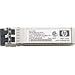 AJ718A - HP/COMPAQ - StorageWorks 8Gb Short Wave Fibre Channel SFP Full Manufacturer Warranty