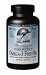 Source Naturals ArcticPure Ultra Potency, 850 Mg, 120 Softgels