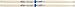 ProMark TXDC17W Pmark Scott Johnson Stick
