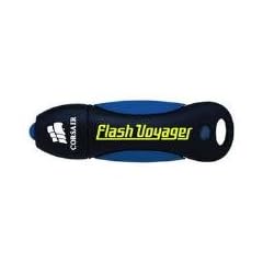 Corsair Flash Voyager USB-Flash-Laufwerk - 32 GB