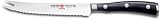 Review Wusthof-Trident of America, Inc. 4136 / Wusthof Classic Ikon 5-in. Tomato Knife 5-in.