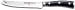 Wusthof Ikon Classic 5-in. Tomato Knife 5-in.