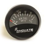 Innovate (3742) Add-on Wideband Sensor Accs - LMA3: AuxBox (Multi Sensor Device)