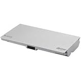 SONY(VAIO) リチャージャブルバッテリーパック(S) VGP-BPS8の画像