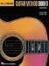 Hal Leonard Guitar Method Book 1 - Book Only