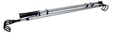 ATD-80132 The Saber Light 132-LED Cordless Under-hood Light