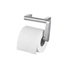 Papierrollenhalter ohne Deckel