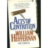 Acts of Contrition