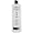Nioxin Scalp Therapy, System 2 (Fine/Untreated/Noticeably Thinning ) Conditioner, 33.8 Ounce