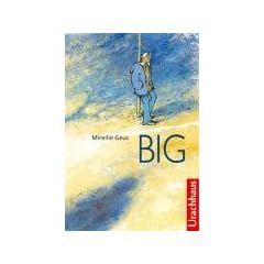 Big