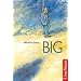 Big