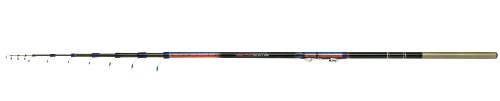 Quantum Ruten 3.60m Magic Trout Tele Sbiro, 30g, mehrfarbig, 1546360 Preisvergleich