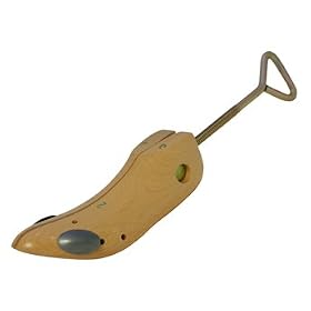 High Heel Shoe Stretcher, Women's