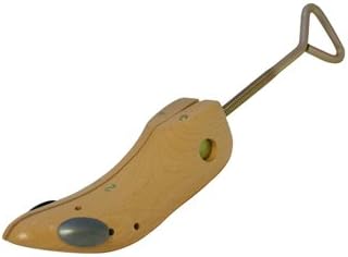 High Heel Shoe Stretcher, Women's