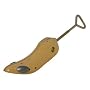 High Heel Shoe Stretcher, Women's