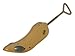 FootFitter High Heel Shoe Stretcher, Women's