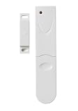 Friedland Response HW4 Wirefree Magnetic Door Contact