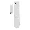 Friedland Response HW4 Wirefree Magnetic Door Contact