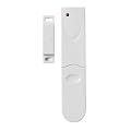 Friedland Response HW4 Wirefree Magnetic Door Contact