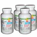 Algonot Plus Recommended Starter Pack 4 Month Supply