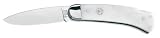 Boker Fellow Pocket Knife (White)