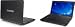 Toshiba Satellite C655-S5047 TruBrite 15.6-Inch Laptop (Black)