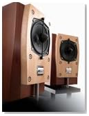 SOULNOTE ss1.0 （ペア） モニタースピーカー ソウルノート SS1.0