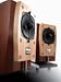 SOULNOTE ss1.0 �i�y�A�j ���j�^�[�X�s�[�J�[ �\�E���m�[�g SS1.0