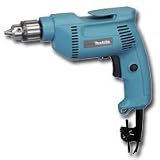 3/8 Variable Speed Reversible Drill