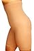 Body Wrap Women's Long Leg Panty High Waist