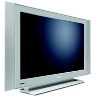 Philips 50PF7320A 50inch Widescreen Plasma HDTV