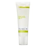 Murad Resurgence Sheer Lustre Day Lotion SPF 15
