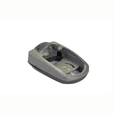 HUMMINBIRD PTC-P PORTABLE CONVERSION KIT - PIRANHA MAX