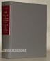Bibliography of the Printed Maps of Michigan, 1804-1880, With a Series of over One Hundred Reproductions of Maps Constituting an Historical Atlas of