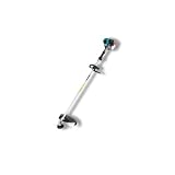 Makita EM4341 Motorsense 1,2 kW Rundumgriff
