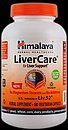 LiverCare 180 caps