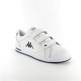 Kappa Tennis Velcro Mens