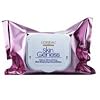 Loreal Skin Genesis Micro-Smooth Wet Cleansing Towelette 25's