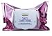 Loreal Skin Genesis Micro-Smooth Wet Cleansing Towelette 25's