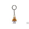 LEGO Star Wars: Ahsoka Schl�sselanh�nger