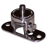MTCL-MALSS Tubbie Clamp