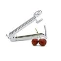 Westmark Cherry Stoner