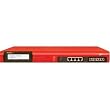 Firebox X6500E with 3-YEAR Ls