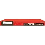 Firebox X6500E with 3-YEAR Ls