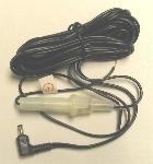 Cobra Direct Wire for Radar Detectors
