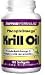 Krill Oil - 60 - Softgel