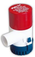 SportingGoods: Rule 27S 1100Gph Automatic Pumps Bilge Pumps